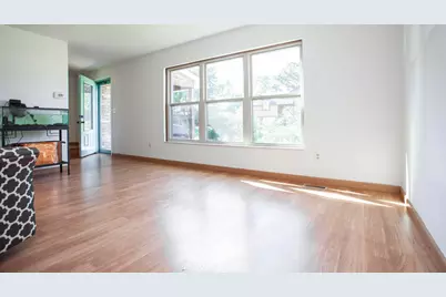 724 Hunters Run, Columbus, OH 43230 - Photo 18