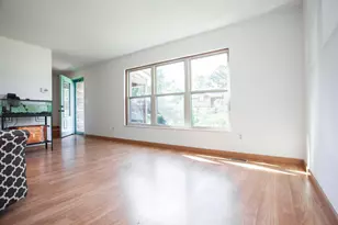 724 Hunters Run, Columbus, OH 43230 - Photo 18