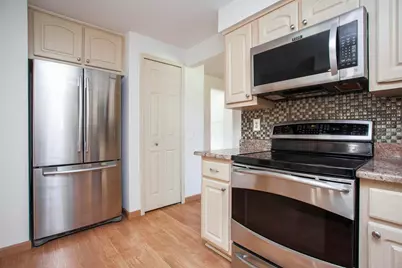 724 Hunters Run, Columbus, OH 43230 - Photo 14