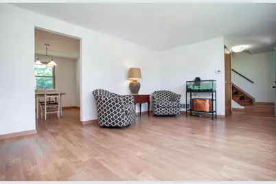 724 Hunters Run, Columbus, OH 43230 - Photo 16
