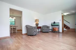 724 Hunters Run, Columbus, OH 43230 - Photo 16