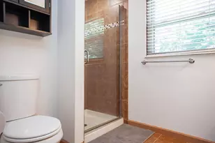 724 Hunters Run, Columbus, OH 43230 - Photo 24