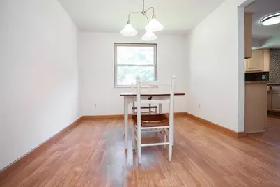 724 Hunters Run, Columbus, OH 43230 - Photo 20