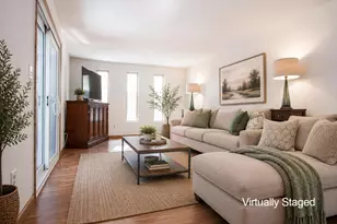 724 Hunters Run, Columbus, OH 43230 - Photo 8