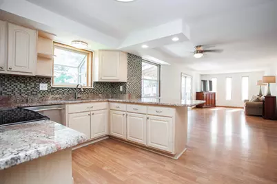 724 Hunters Run, Columbus, OH 43230 - Photo 12