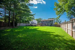 724 Hunters Run, Columbus, OH 43230 - Photo 4