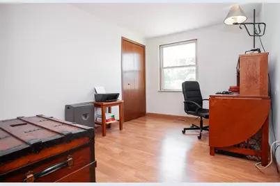 724 Hunters Run, Columbus, OH 43230 - Photo 34