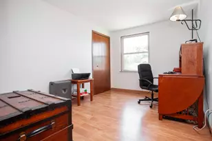 724 Hunters Run, Columbus, OH 43230 - Photo 34