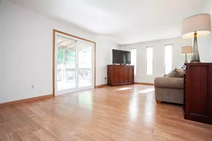 724 Hunters Run, Columbus, OH 43230 - Photo 8