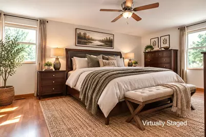 724 Hunters Run, Columbus, OH 43230 - Photo 22