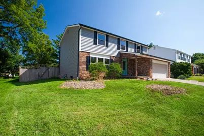 724 Hunters Run, Columbus, OH 43230 - Photo 34