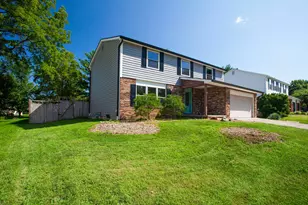 724 Hunters Run, Columbus, OH 43230 - Photo 34