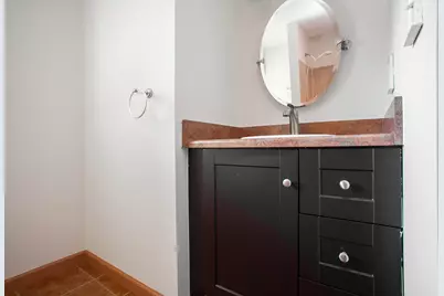 724 Hunters Run, Columbus, OH 43230 - Photo 28