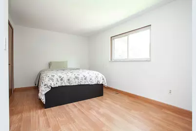 724 Hunters Run, Columbus, OH 43230 - Photo 32