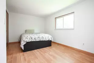724 Hunters Run, Columbus, OH 43230 - Photo 32