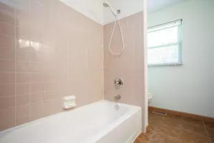 724 Hunters Run, Columbus, OH 43230 - Photo 30