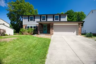 724 Hunters Run, Columbus, OH 43230 - Photo 36