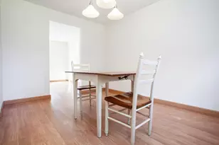 724 Hunters Run, Columbus, OH 43230 - Photo 18