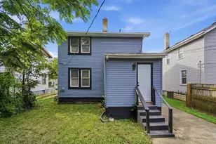 1218 E 22nd Ave, Columbus, OH 43211 - Photo 24