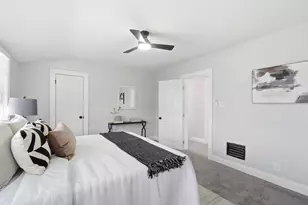 1218 E 22nd Ave, Columbus, OH 43211 - Photo 18