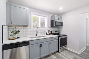1218 E 22nd Ave, Columbus, OH 43211 - Photo 8