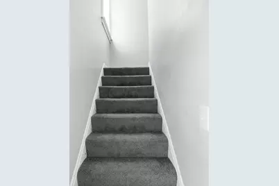1218 E 22nd Avenue, Columbus, OH 43211 - Photo 16