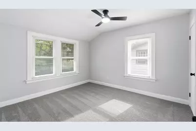 1218 E 22nd Avenue, Columbus, OH 43211 - Photo 22