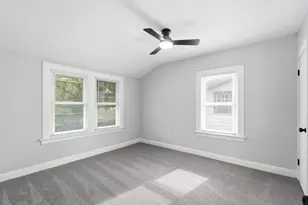 1218 E 22nd Ave, Columbus, OH 43211 - Photo 22