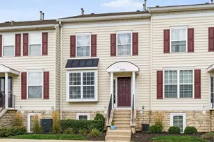 7000 Monarchos Dr, New Albany, OH 43054 - Photo 1
