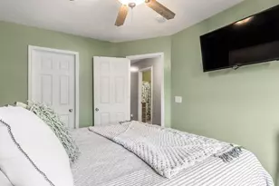 7000 Monarchos Dr, New Albany, OH 43054 - Photo 20