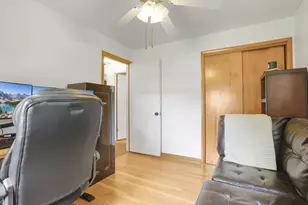 137 International Dr, Pataskala, OH 43062 - Photo 22