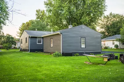 137 International Drive, Pataskala, OH 43062 - Photo 44