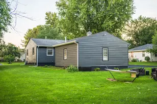 137 International Dr, Pataskala, OH 43062 - Photo 44