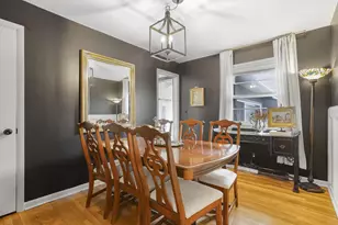 137 International Dr, Pataskala, OH 43062 - Photo 20