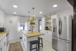 137 International Dr, Pataskala, OH 43062 - Photo 12
