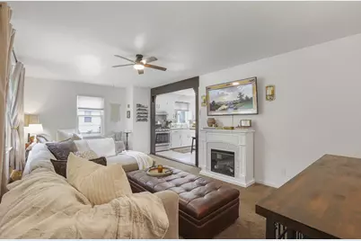 137 International Drive, Pataskala, OH 43062 - Photo 8