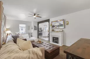 137 International Dr, Pataskala, OH 43062 - Photo 8