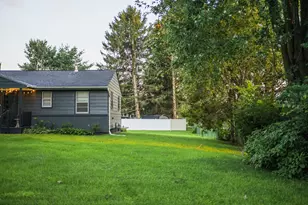137 International Dr, Pataskala, OH 43062 - Photo 4