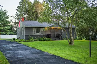 137 International Dr, Pataskala, OH 43062 - Photo 2