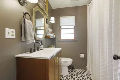 137 International Drive, Pataskala, OH 43062 - Photo 26