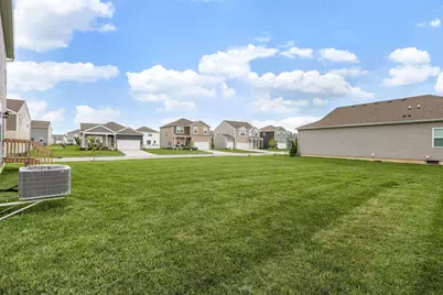 486 Melissa Drive, Plain City, OH 43064 - Photo 52