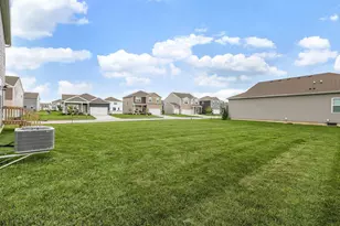 486 Melissa Dr, Plain City, OH 43064 - Photo 52