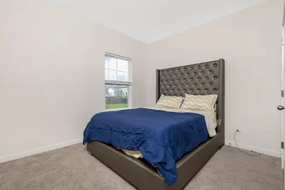 486 Melissa Drive, Plain City, OH 43064 - Photo 24