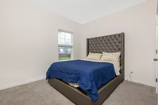 486 Melissa Dr, Plain City, OH 43064 - Photo 24