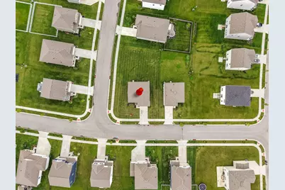 486 Melissa Drive, Plain City, OH 43064 - Photo 60