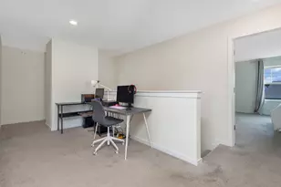 486 Melissa Dr, Plain City, OH 43064 - Photo 34