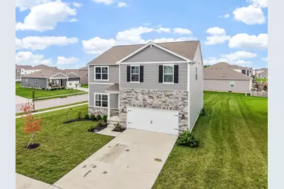 486 Melissa Drive, Plain City, OH 43064 - Photo 56