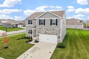 486 Melissa Dr, Plain City, OH 43064 - Photo 56