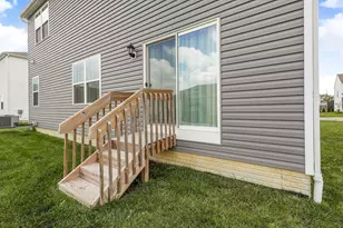 486 Melissa Dr, Plain City, OH 43064 - Photo 48