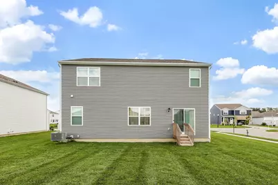 486 Melissa Drive, Plain City, OH 43064 - Photo 50